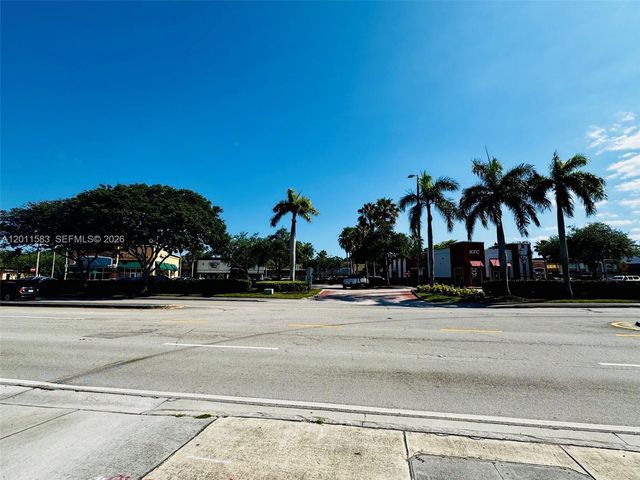12316 SW 119th Ln, Miami, FL 33186