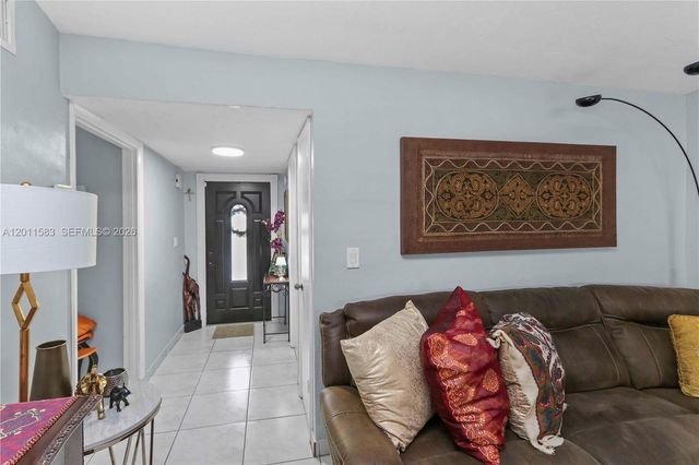 12316 SW 119th Ln, Miami, FL 33186