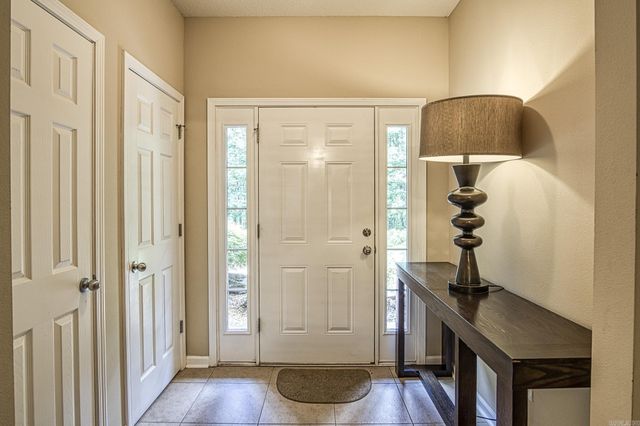 60 Calderon Way, Hot Springs Village, AR 71909