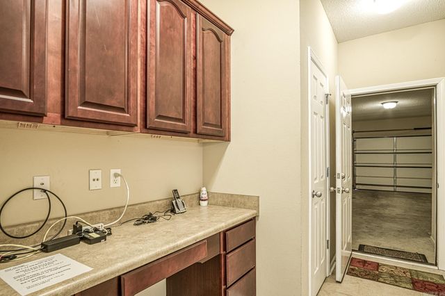 60 Calderon Way, Hot Springs Village, AR 71909