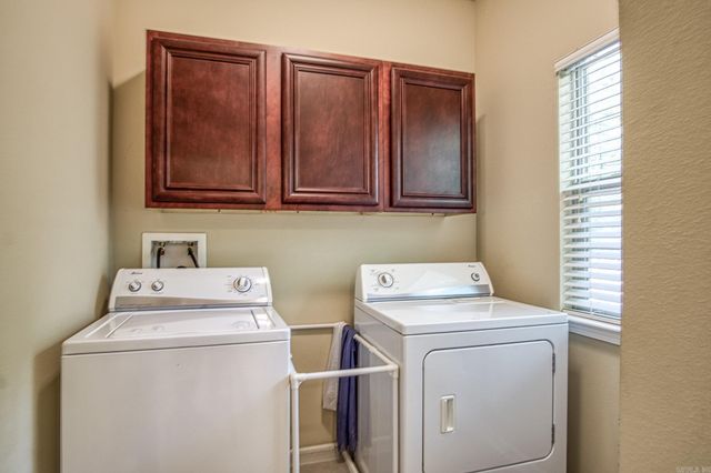 60 Calderon Way, Hot Springs Village, AR 71909