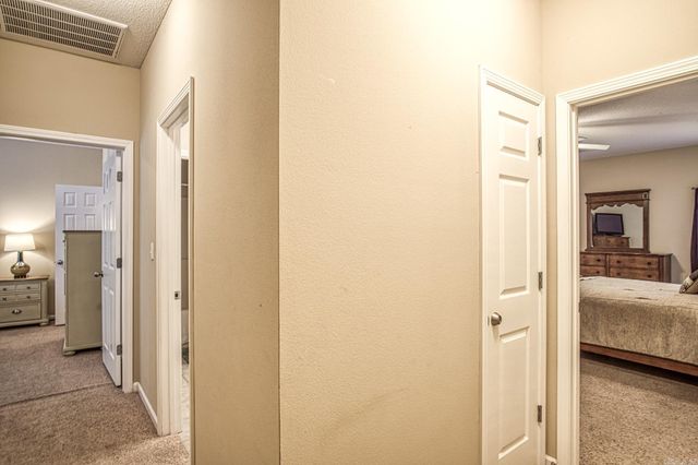 60 Calderon Way, Hot Springs Village, AR 71909