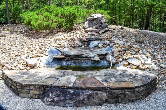 60 Calderon Way, Hot Springs Village, AR 71909