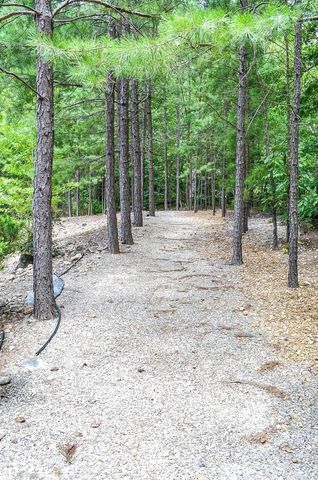 60 Calderon Way, Hot Springs Village, AR 71909