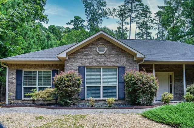 60 Calderon Way, Hot Springs Village, AR 71909
