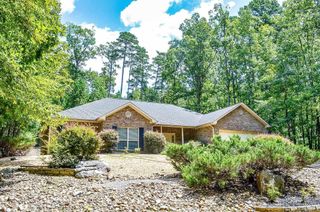60 Calderon Way, Hot Springs Village, AR 71909