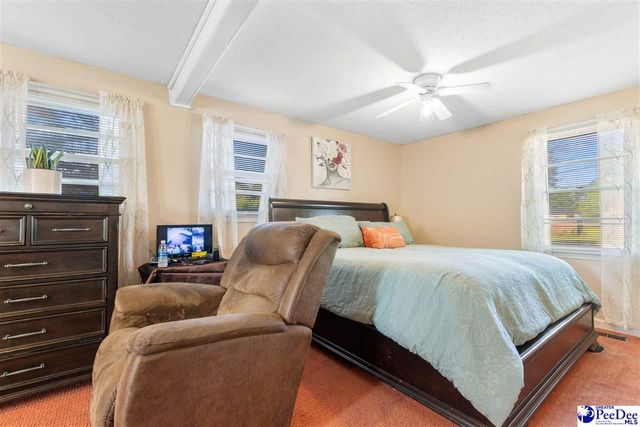 3518 Leigh Lane, Florence, SC 29505