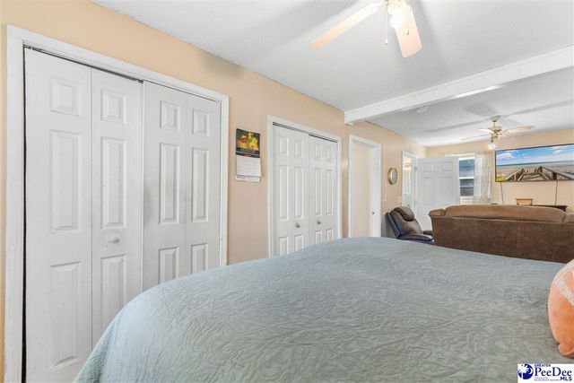 3518 Leigh Lane, Florence, SC 29505