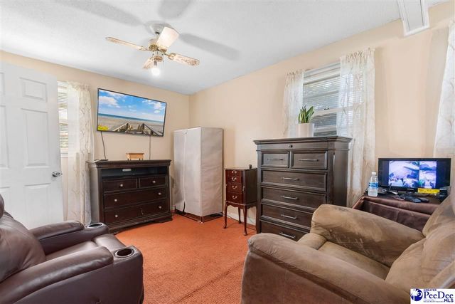 3518 Leigh Lane, Florence, SC 29505