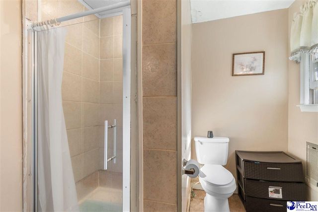 3518 Leigh Lane, Florence, SC 29505