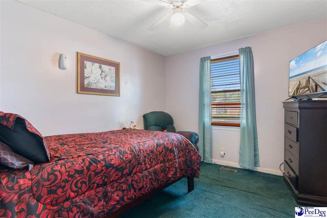 3518 Leigh Lane, Florence, SC 29505