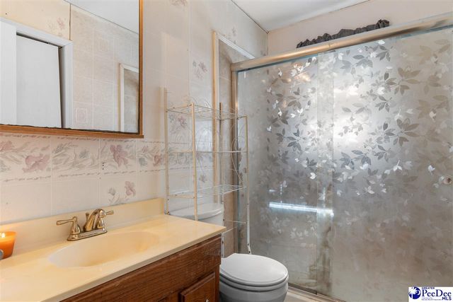 3518 Leigh Lane, Florence, SC 29505