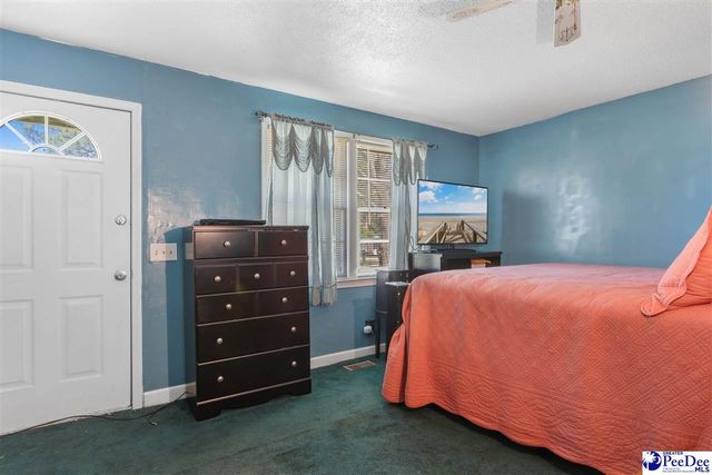 3518 Leigh Lane, Florence, SC 29505