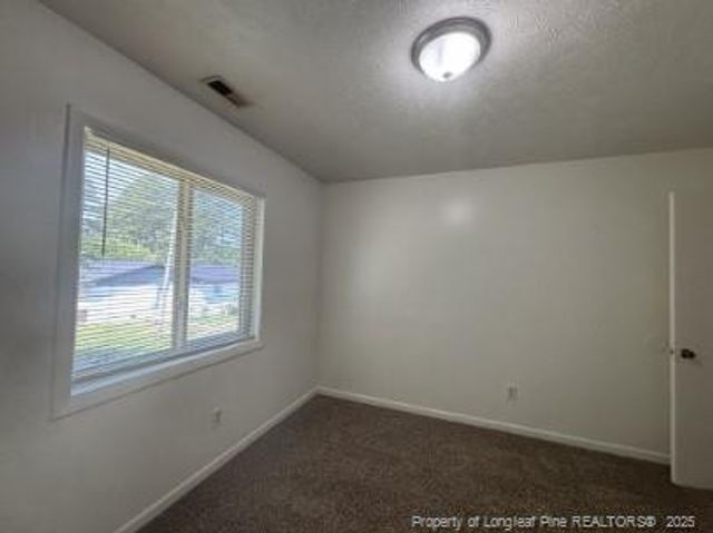 1123 Southwood Drive 8, Fayetteville, NC 28304