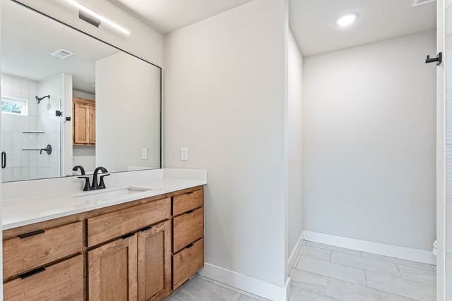 491 S Happy Hollow Road, Fayetteville, AR 72701