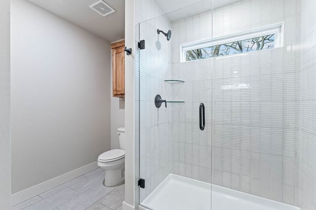 491 S Happy Hollow Road, Fayetteville, AR 72701