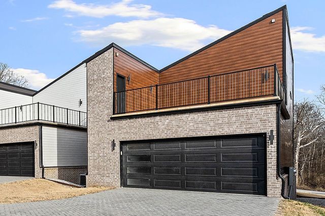 491 S Happy Hollow Road, Fayetteville, AR 72701