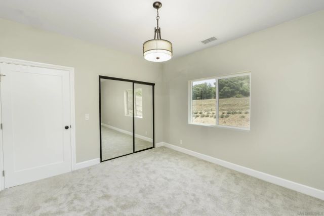 14443 Cool Valley Rd, Valley Center, CA 92082