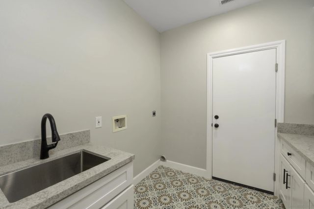 14443 Cool Valley Rd, Valley Center, CA 92082