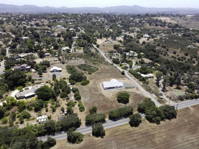 14443 Cool Valley Rd, Valley Center, CA 92082