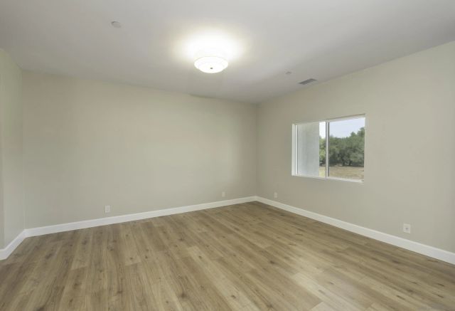 14443 Cool Valley Rd, Valley Center, CA 92082