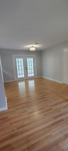 311 Antler, Enterprise, AL 36330