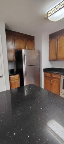 311 Antler, Enterprise, AL 36330