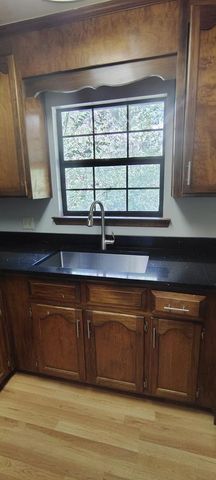 311 Antler, Enterprise, AL 36330