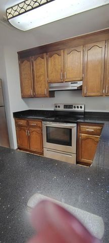 311 Antler, Enterprise, AL 36330