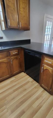 311 Antler, Enterprise, AL 36330