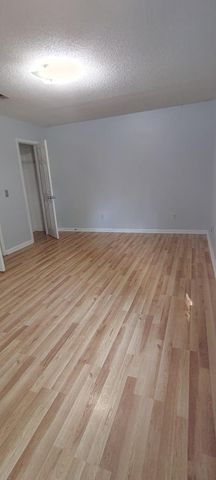 311 Antler, Enterprise, AL 36330