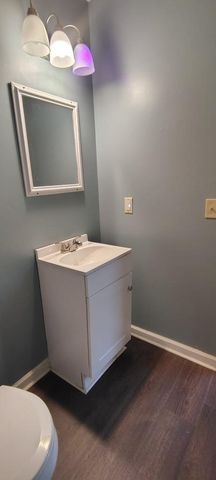 311 Antler, Enterprise, AL 36330