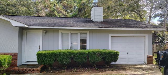 311 Antler, Enterprise, AL 36330