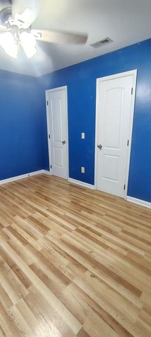 311 Antler, Enterprise, AL 36330