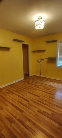 311 Antler, Enterprise, AL 36330