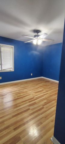 311 Antler, Enterprise, AL 36330