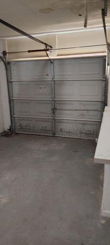 311 Antler, Enterprise, AL 36330