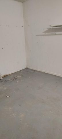 311 Antler, Enterprise, AL 36330