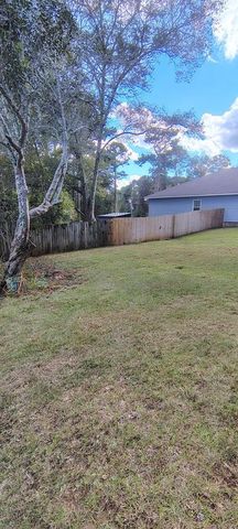 311 Antler, Enterprise, AL 36330