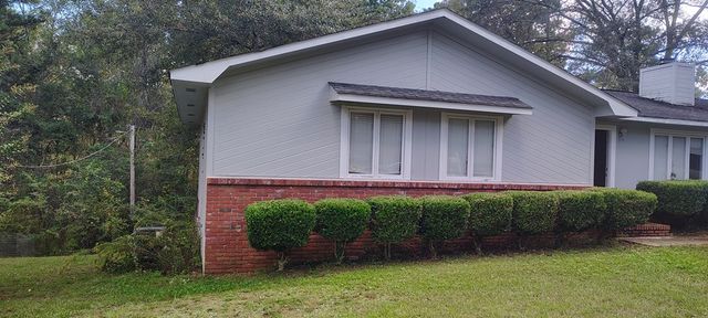 311 Antler, Enterprise, AL 36330