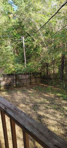 311 Antler, Enterprise, AL 36330