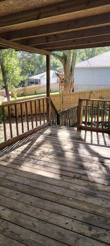 311 Antler, Enterprise, AL 36330