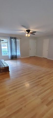 311 Antler, Enterprise, AL 36330