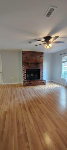 311 Antler, Enterprise, AL 36330