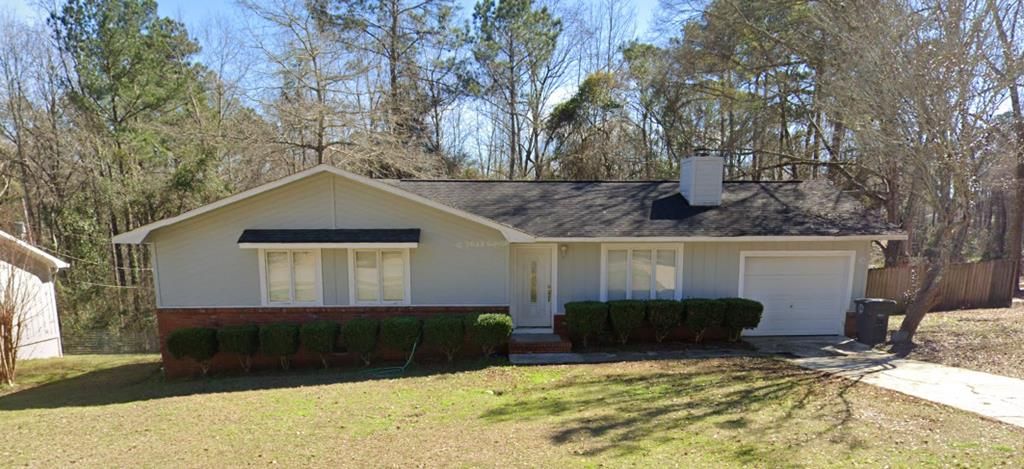 311 Antler, Enterprise, AL 36330