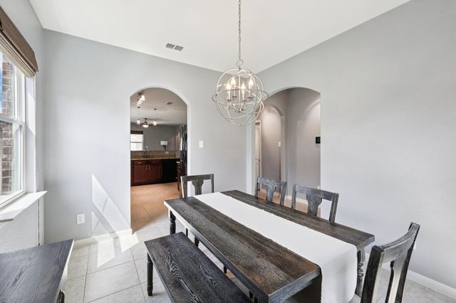 1220 Juniper, Princeton, TX 75407