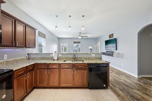 1220 Juniper, Princeton, TX 75407