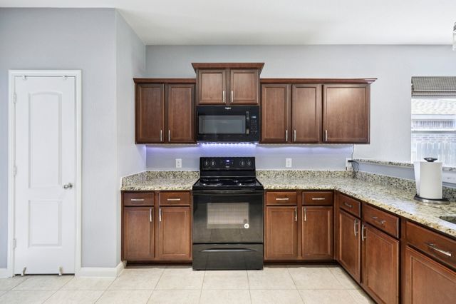 1220 Juniper, Princeton, TX 75407