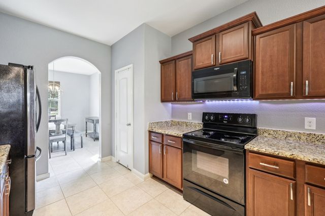 1220 Juniper, Princeton, TX 75407