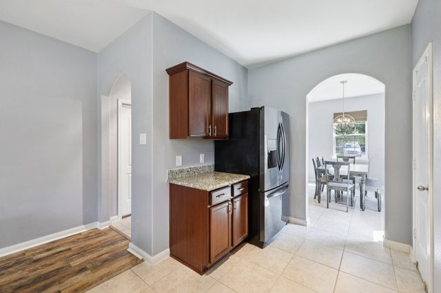 1220 Juniper, Princeton, TX 75407